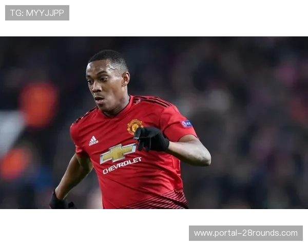 曼联马夏尔扳回一城难挡曼城德比胜利蓝月亮再度笑傲曼彻斯特