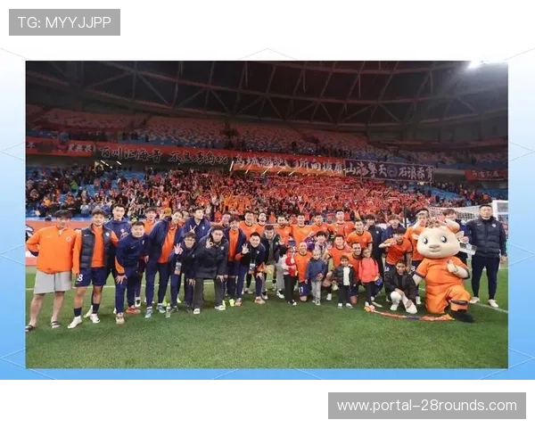 青岛海牛客场惜败梅州客家奋进2025征程再迎挑战