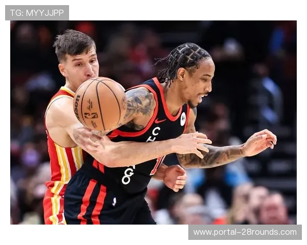 魔术主场迎战热火老鹰公牛 附加赛对手再度聚首争夺季后赛席位