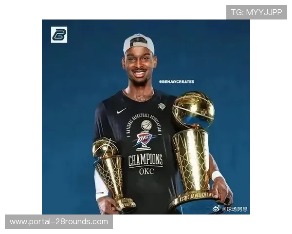 雷霆121-92大胜湖人，亚历山大领衔巩固联盟榜首地位