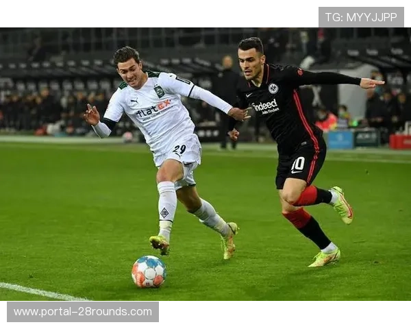 门兴杯赛出局，体能消耗与联赛专注成焦点