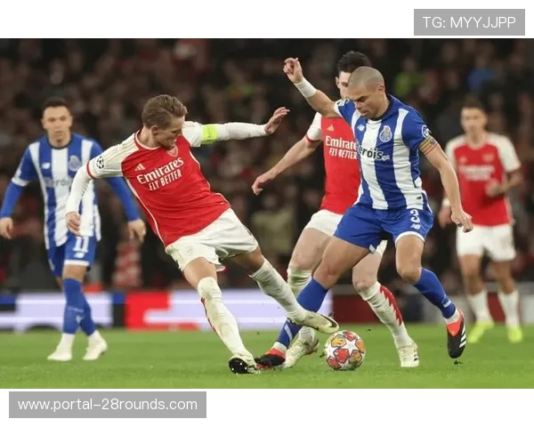 阿森纳定位球优势明显，利物浦防线面临考验