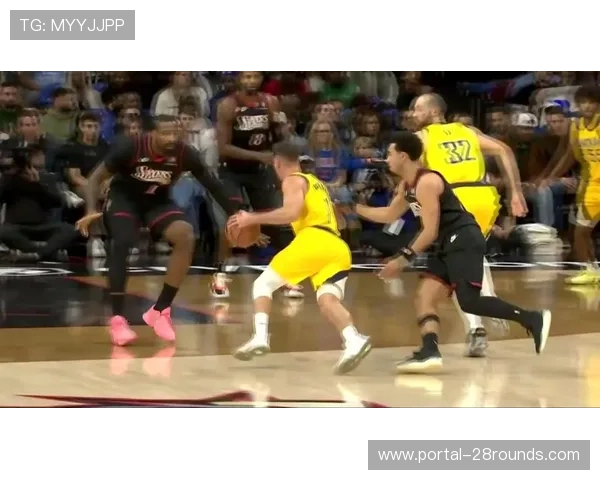 麦康奈尔助攻破三千，步行者官媒晒图庆祝